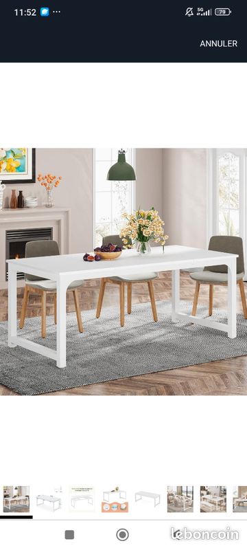 Table (image 1)