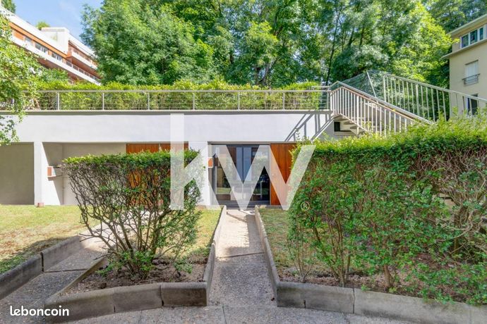 Appartement a louer chaville - 1 pièce(s) - 32 m2 - Surfyn