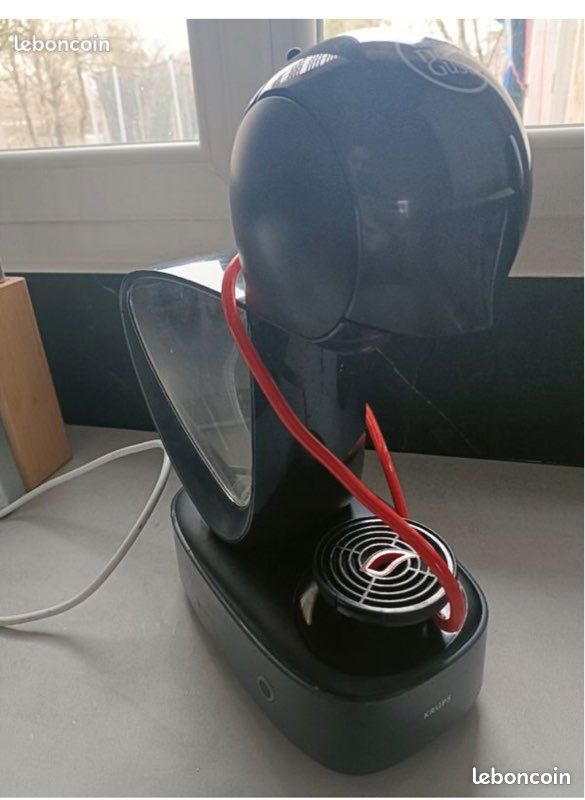 Dolce gusto (image 2)