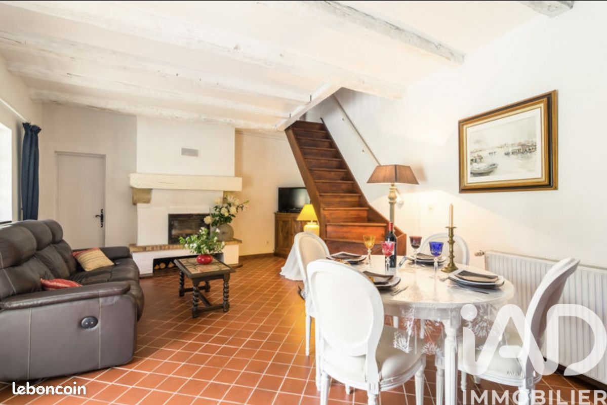 Propriété 10 pièces 305 m² (image 20)