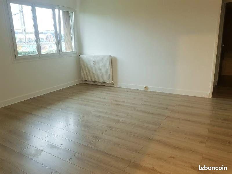 Appartement 2 pièces 55 m² · à Argenteuil · 55 m² · 995 €/mois