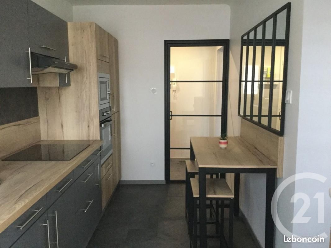 Appartement 2 pièces 53 m² · à Joeuf · 53 m² · 770 €/mois