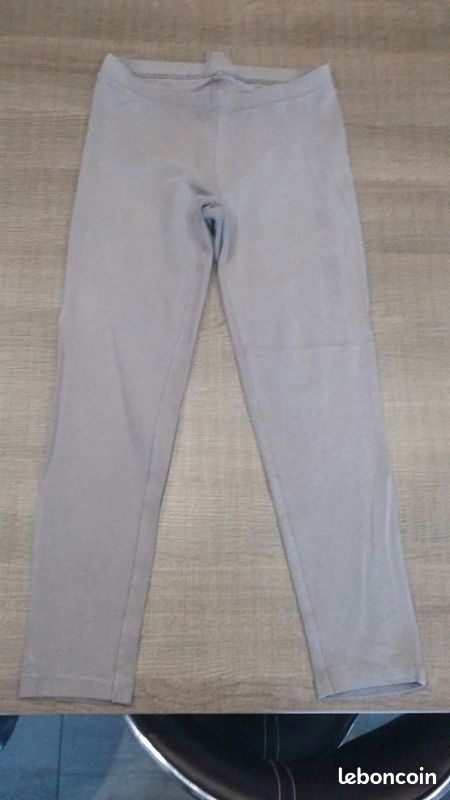 Legging 12 ans (image 1)