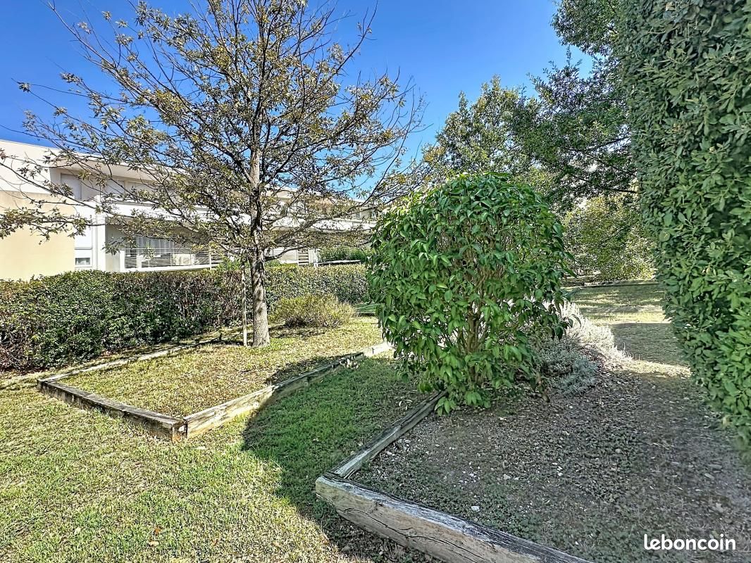 Appartement 1 pièce 25 m² · à Avignon · 25 m² · 79 000 €