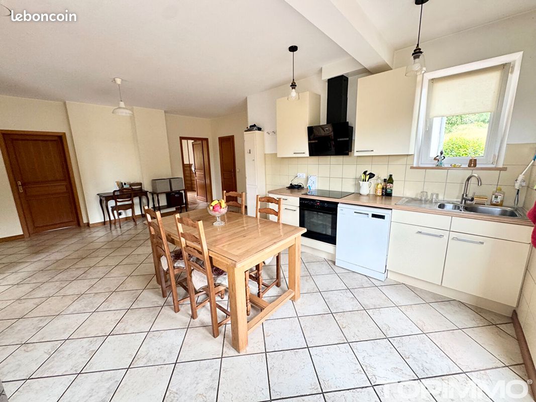 Propriété 9 pièces 228 m² (image 6)