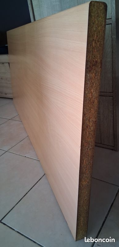 Ensemble pied et table (image 13)