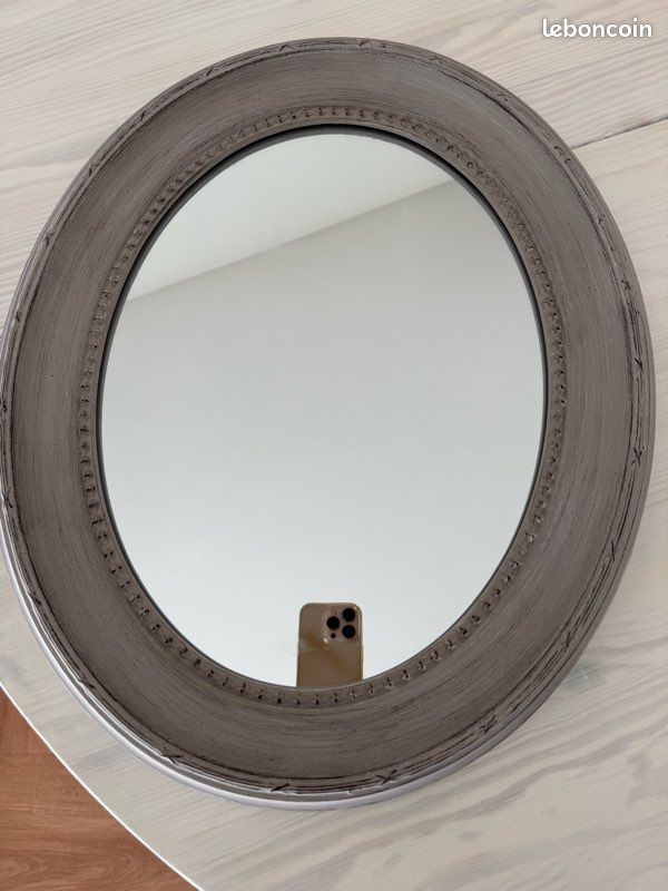 Miroir style interior’s (image 2)