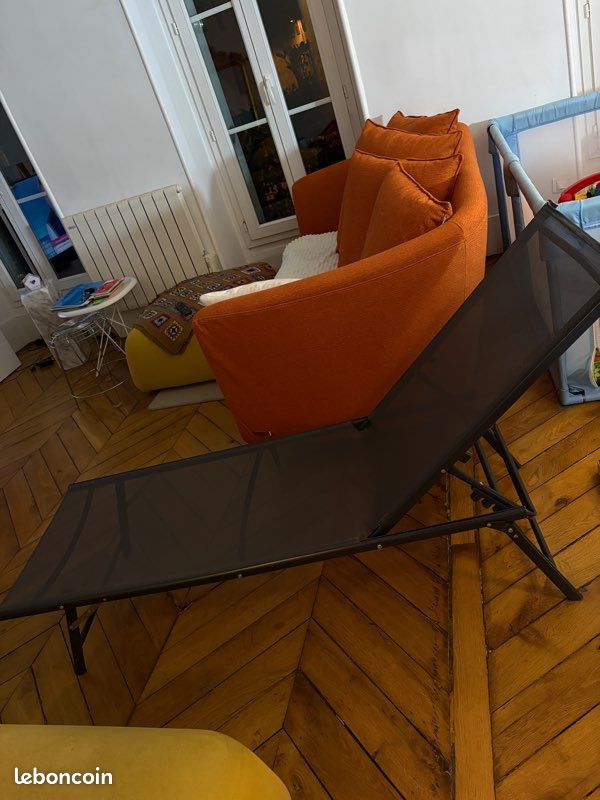 Transat (image 4)