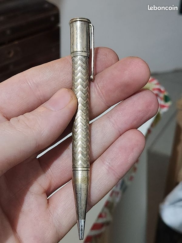 Paquet de 12 Stylos Gel à Séchage Rapide. - Maroc