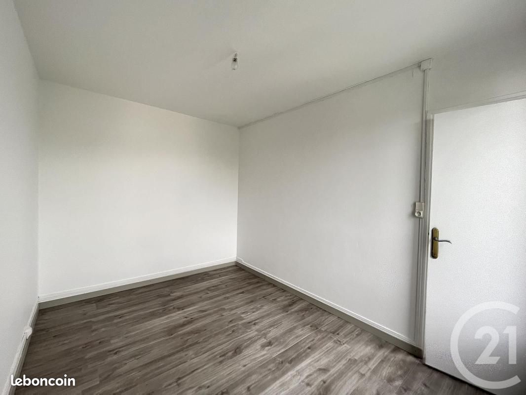 Appartement a louer troyes - 2 pièce(s) - 45 m2 - Surfyn