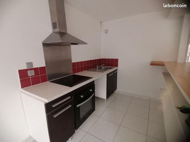 Appartement a louer evry - 3 pièce(s) - 69 m2 - Surfyn