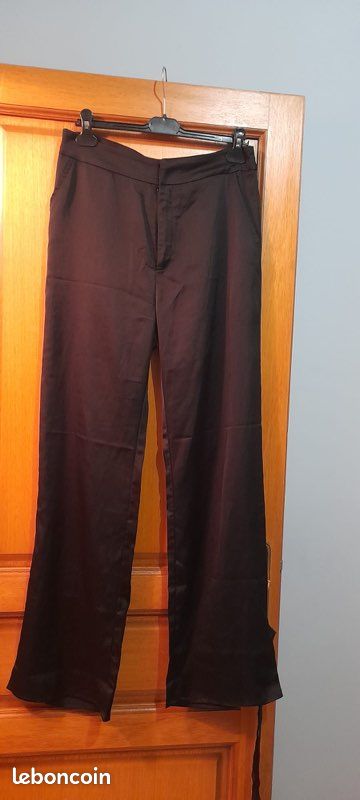 Pantalon (image 3)
