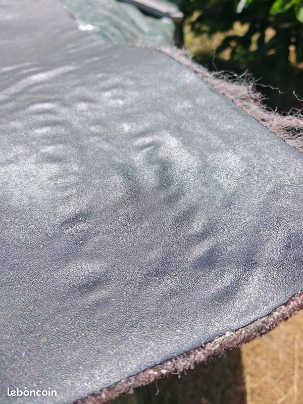 Vends Tapis de Sol spécial Piscine, SPA, Jacuzzi (image 4)