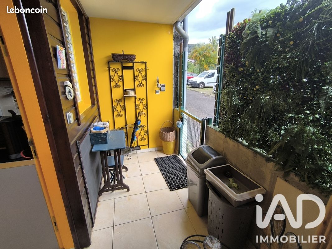 Maison 3 pièces 76 m² (image 12)