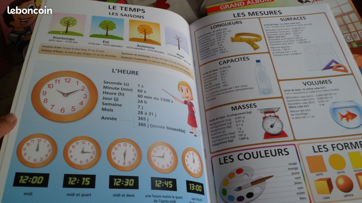 Grands albums (image 6)
