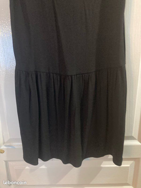 Robe mango (image 2)