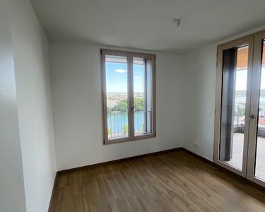 Appartement 640 000 € - 108 m²