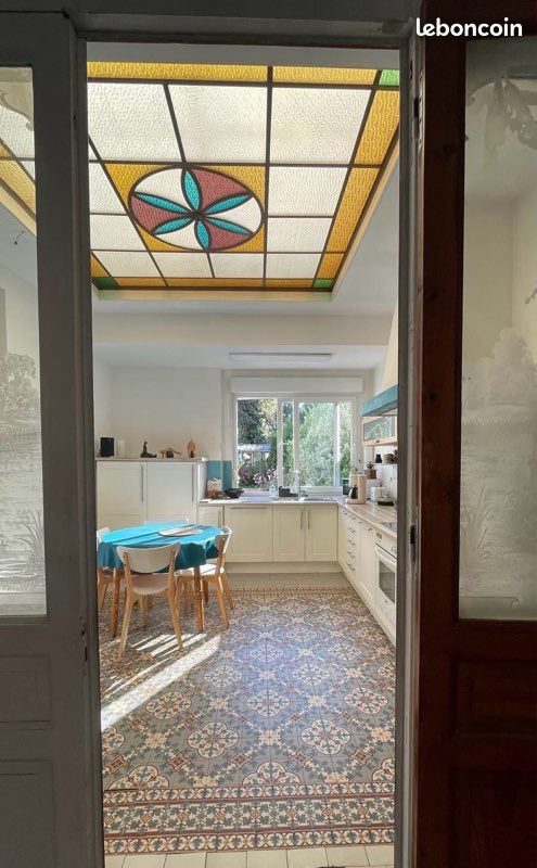 Maison 5 pièces 125 m² · à Lille · 125 m² · 379 000 €