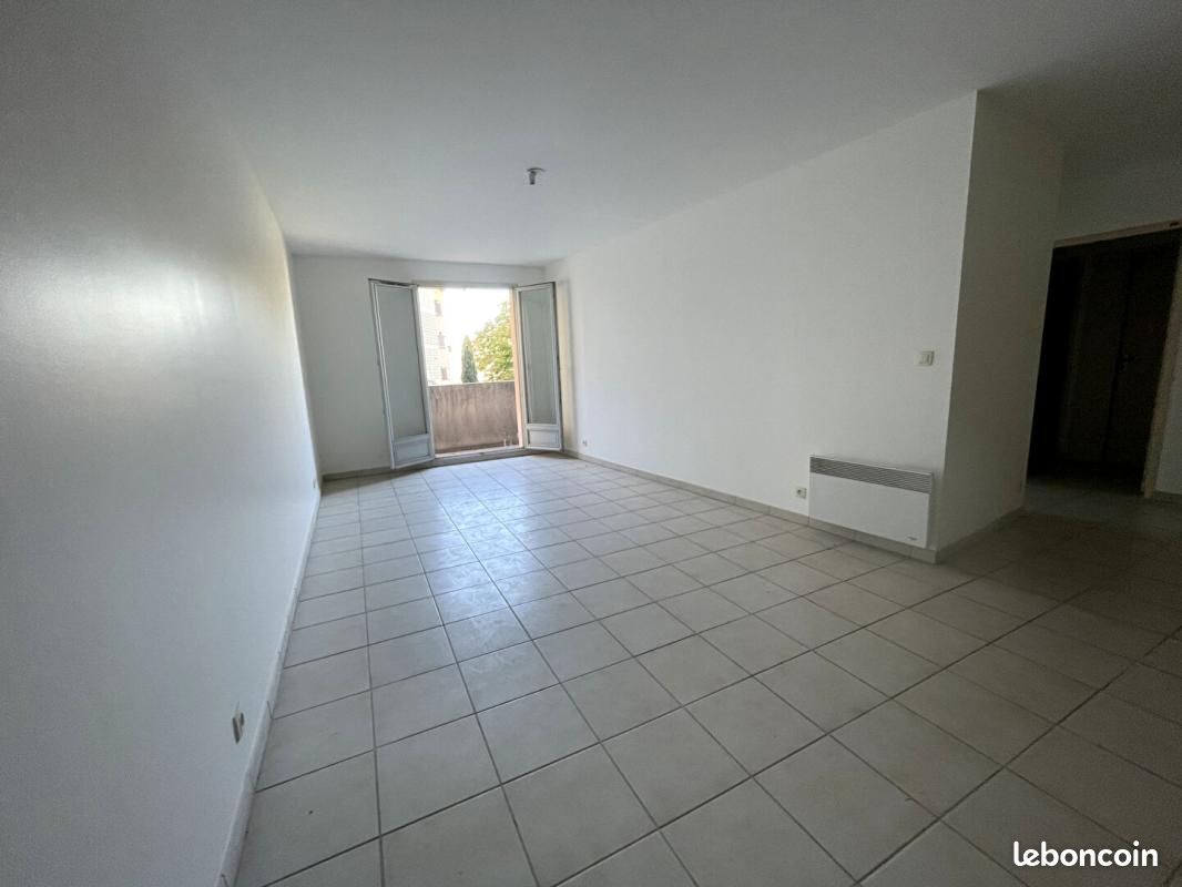 Appartement 3 pièces 55 m² · à Draguignan · 55 m² · 119 000 €