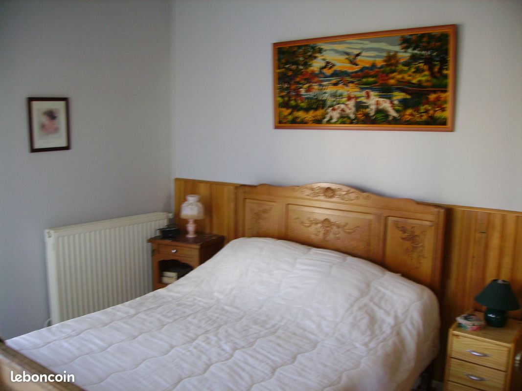 Location saisonnière (image 6)
