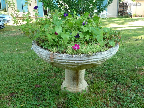 Sitemapcdatahttpsshopinf Inetcomvasque De Jardin D Occasion