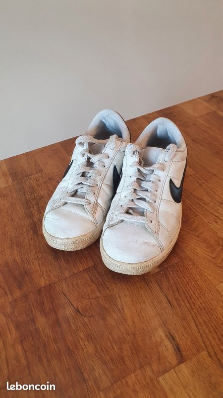 Nike (image 2)