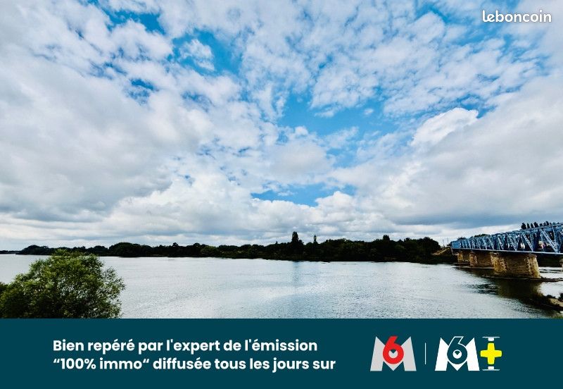Maison 5 pièces 200 m² (image 13)