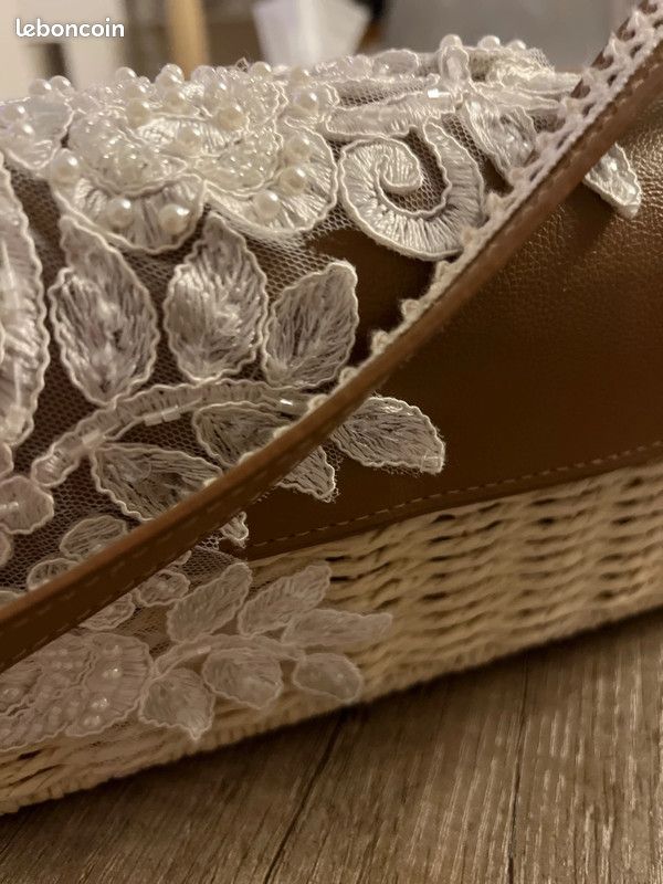 Sac mariage (image 6)