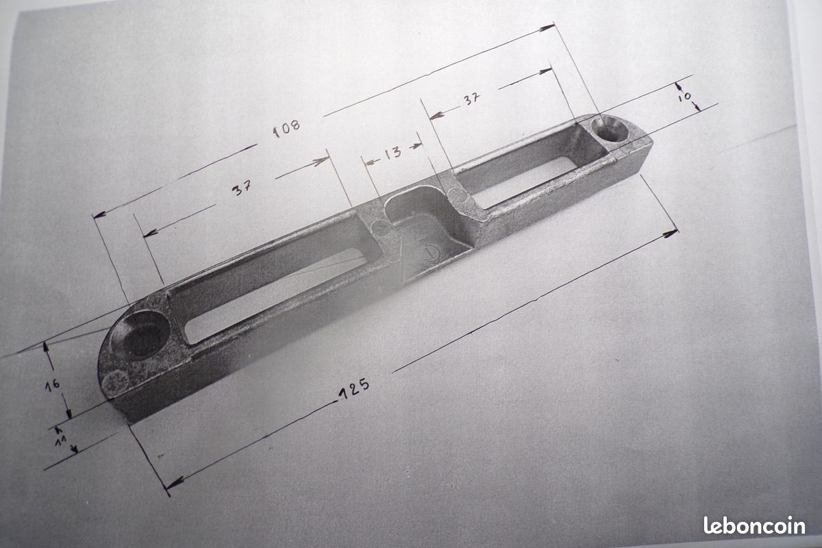 Gache map 623 (image 4)