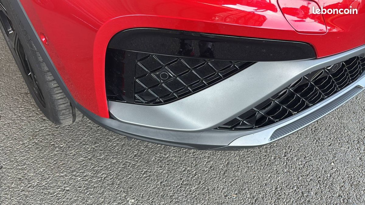 Renault arkana e tech hybride 145 22 engineered (image 23)