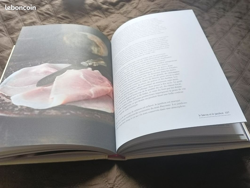 Tout le cochon (image 2)