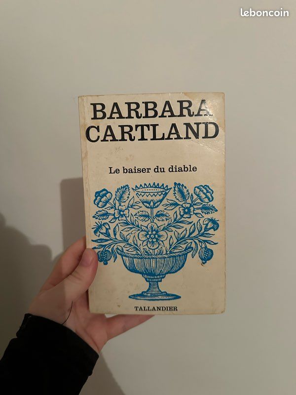 Livres à vendre (image 9)