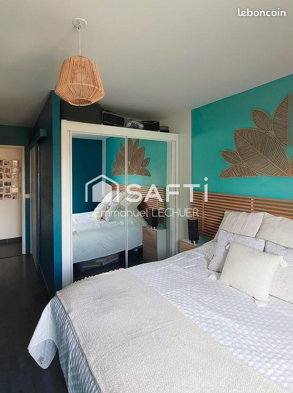 Propriété 5 pièces 106 m² (image 12)