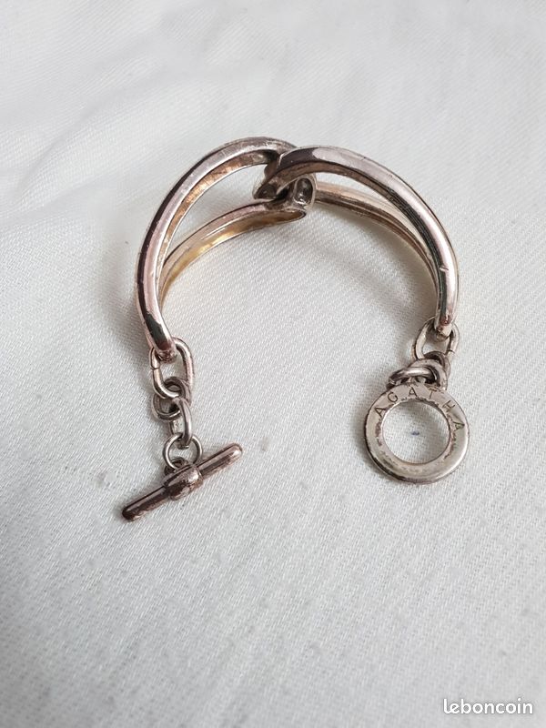 Bague de promesse Fall in Love en argent sterling 925 pas cher Bague de promesse Fall in Love en argent sterling 925 pas cher