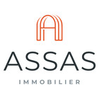 Logo du professionnel