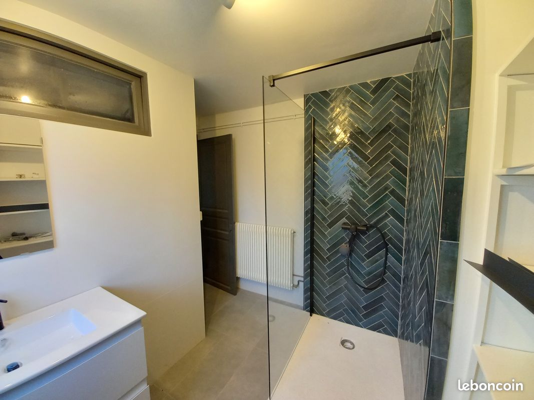 Appartement 4 pièces 59 m² · à Morlaàs · 59 m² · 942 €/mois