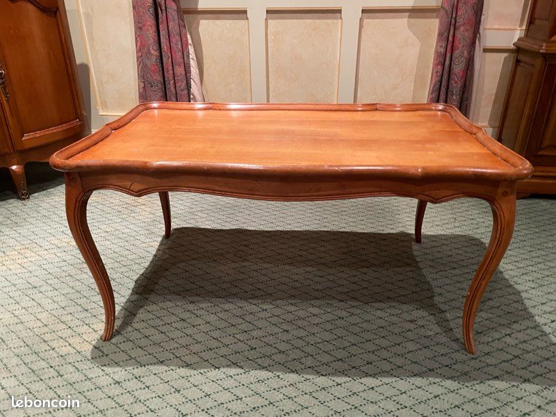 Table basse (image 1)