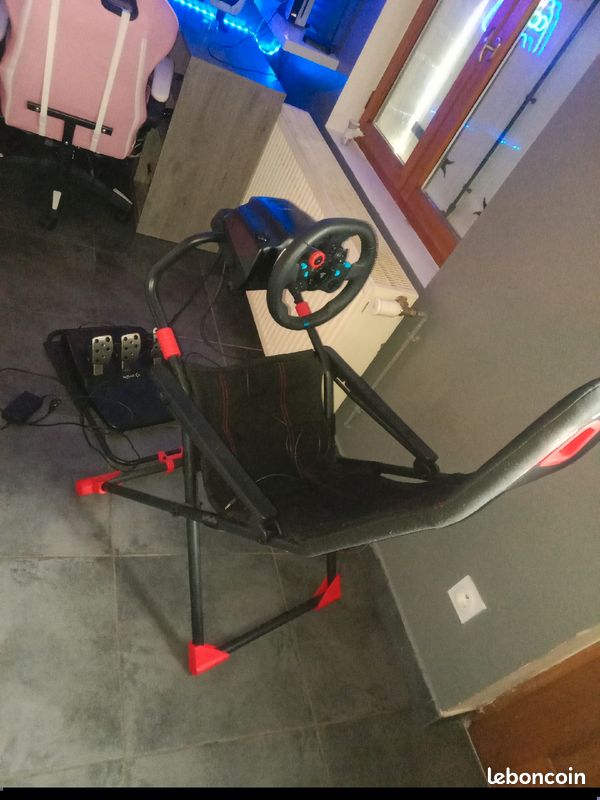 Simulateur (image 3)