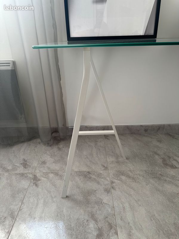 Bureau (image 4)