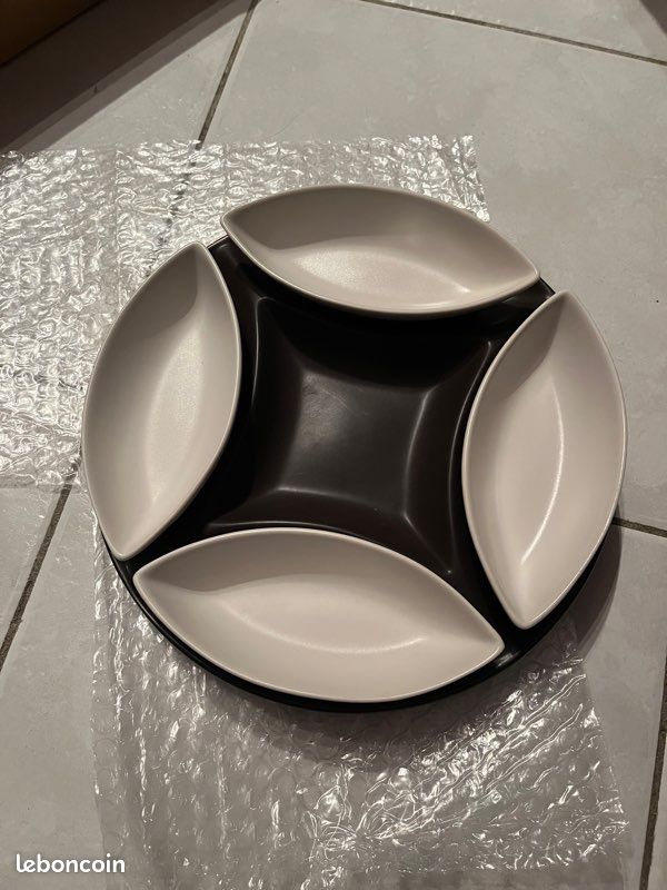 Set Apéro (image 1)