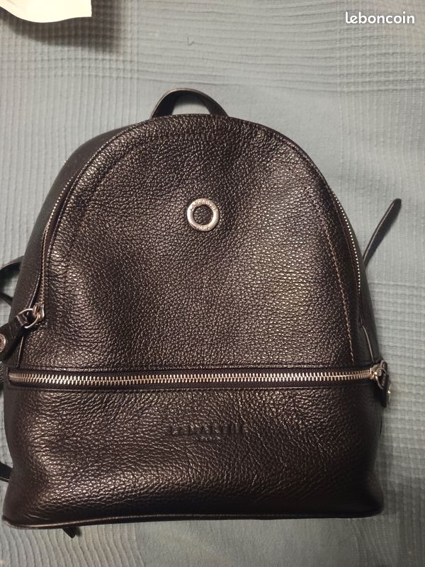 Sac a dos Lamarthe Accessoires Bagagerie