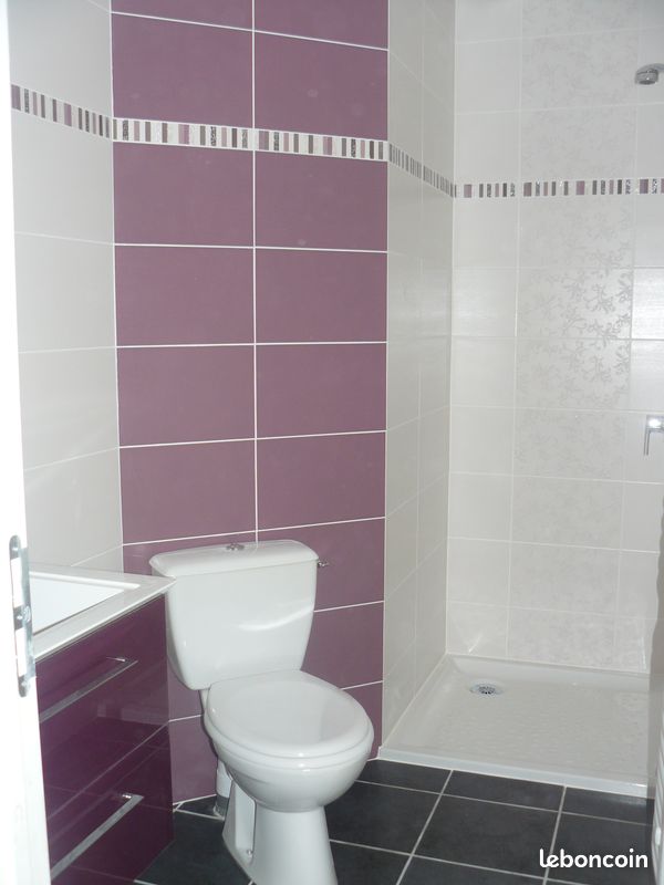Vacances 2 personnes CANTAL proche Aurillac (image 7)