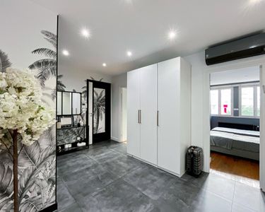 Appartement 530 000 € - 98 m²