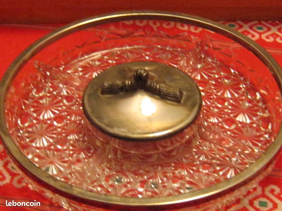 Plat (image 1)