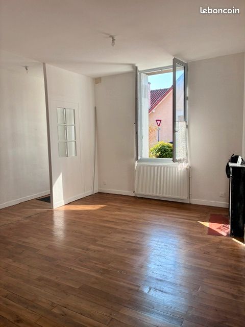 Maison 4 pièces 89 m² · à Poitiers · 89 m² · 228 000 €