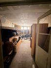 Appartement avec extérieur