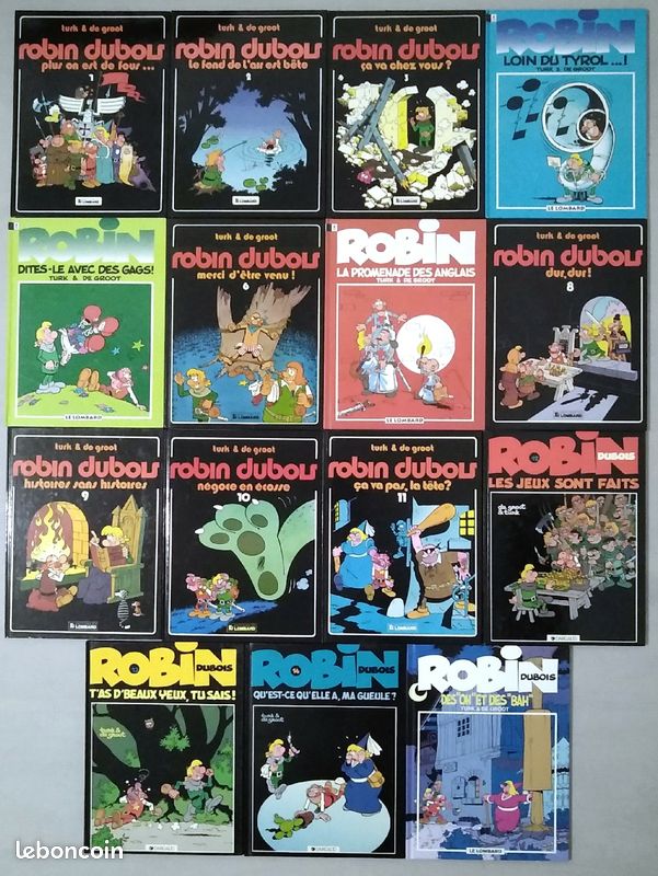 15 BD Robin Dubois (image 1)