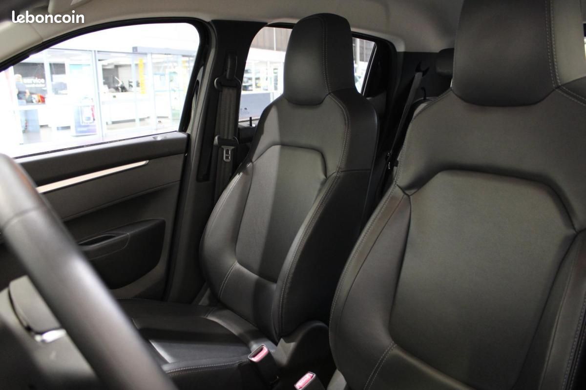 Dacia Spring Expression (image 3)