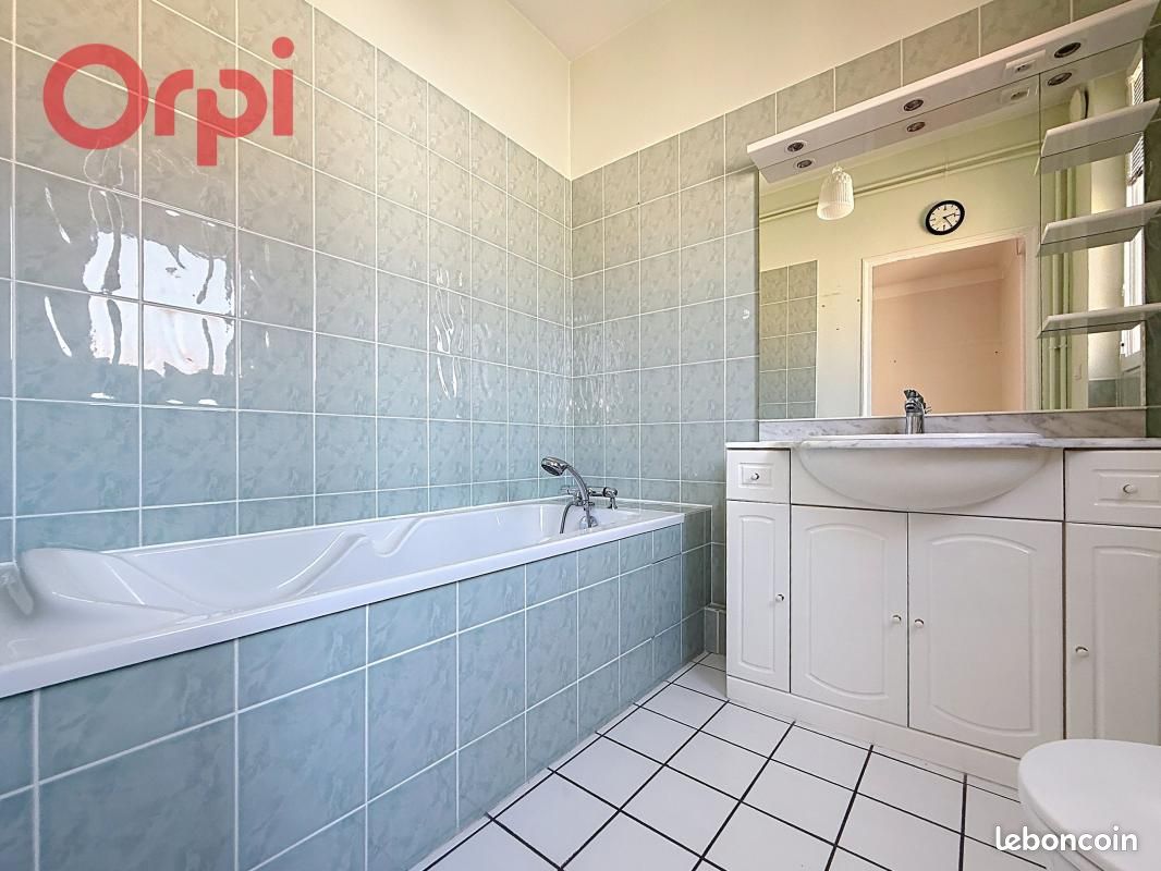Appartement 3 pièces 105 m² (image 6)