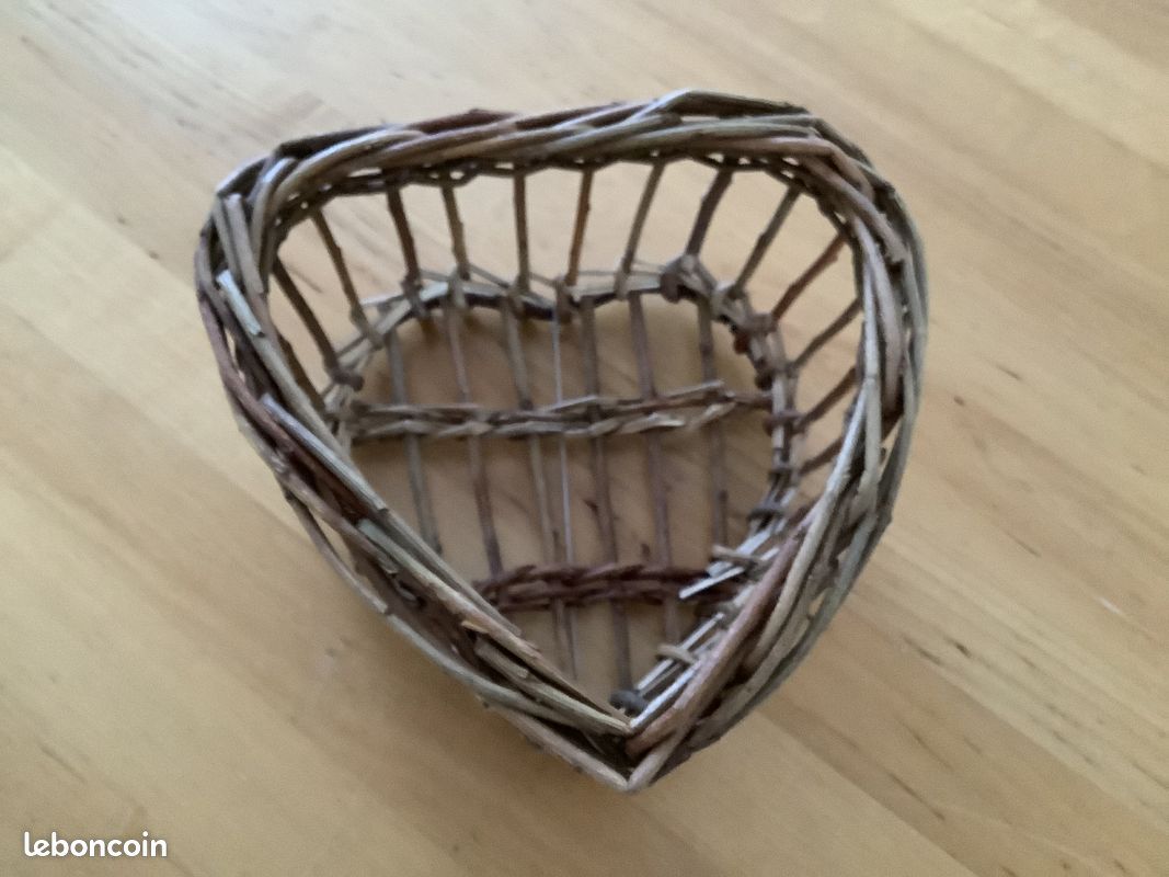 Panier (image 3)